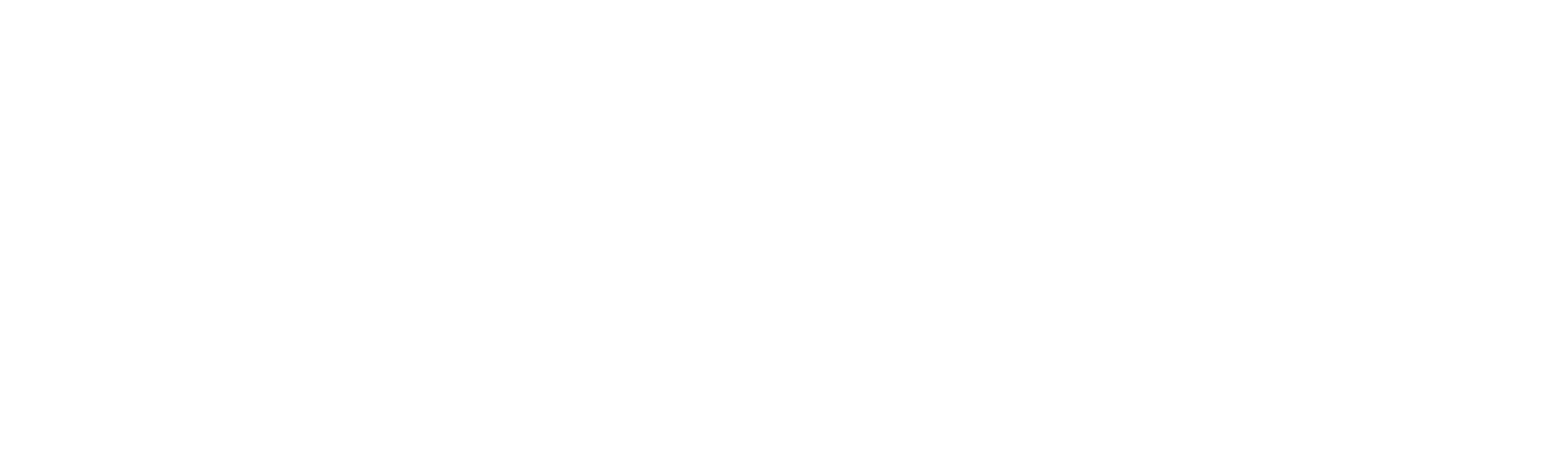 CareFix Medical Instrument