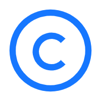 Patents