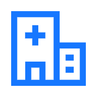 Hospitals